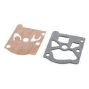 5X(Carburetor Diaphragm Kit for STIHL MS170 MS180 MS210 MS230 MS250 Y3B8)