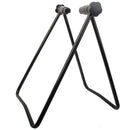 Universal Bicycle Bike Cycling Display Stand Foldable Storage Rack Parking