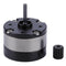 1/10 RC Crawler 3:1 Planetary Gear Reduction Unit for 540 Motor RC Car Toys