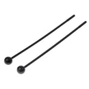 4x Kids Plastic Beat Percussion Stick Parts Early Musical Educational Gift