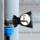 Winter Faucet Protective Cover Protector Socks Anti-Freeze Courtyard Hose Bib Gw