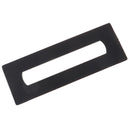 Tattoo Machine Holder Stand Rack Organizer Makeup Eyebrow Pen Tray Frame Hold Kw