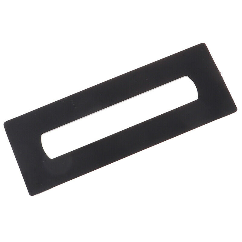 Tattoo Machine Holder Stand Rack Organizer Makeup Eyebrow Pen Tray Frame Hold Kw