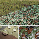 Camouflage Jagd Tarnnetz Armee Army Tarnung Camo Hunter Army Military Woodl T6U1