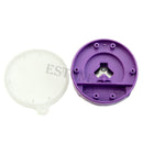 4mm R4 Corner Rounder Paper Punch Card Photo Cutter Craft Tool Scrapbooking New