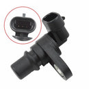 Hall Effect Speed Sensor for Polaris Rzr 570 800 900 1000 4012167 4013908 3 R2N9