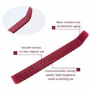 Car Repair Tool Set Auto Radio Door Clip Panel Trim Dash Roof Audio Remover