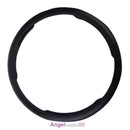 ET-60II Camera Lens Hood for  EF 75-300mm EF 90-300 mm EF 55-250 mm