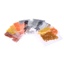 5D DIY Round Drill Diamond Painting Lion Cross Stitch Embroidery Needlework