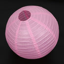 1 x Chinese Japanese Paper Lantern Lampshade for Party Wedding, 40cm(16") P