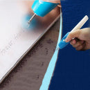 Electric Jewellery Jewelry Wood Glass Metal Engraver Pen Carve Engraving_Tools