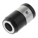 Screwdriver Magnetic Ring Strong Magnetizer Electric Hex Screwdriver Bits