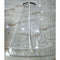 Bags Cover Storage Dust Proof Wedding Dresses Clothes Suit Garment Dress Cle Gw