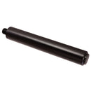 Aluminum Alloy Pool Cue Extension Extender For  P3 Series Pool Cue