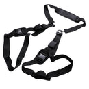 Surfboard Shoulder Strap Kayak Carrying Strap Belts Kayaking Accessories