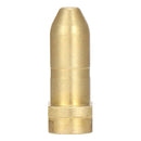 Pressure washer quick connect brass Nozzle Tip Spray Wand Washer Gun K5- K7
