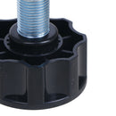Spinning Bike Pull Pin Spring Knob Replacement Parts For Fitness EquipmentB_kz
