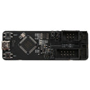 Esp-Prog Jtag Debug & Program Downloader for Esp-Prog Development Board Jta