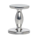 Dual Sided Espresso/Coffee Barista Tamper 51mm / 58mm for Barista
