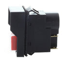 CK21 Electromagnetic switch For Cement Concrete Mixers 240V R3Y2