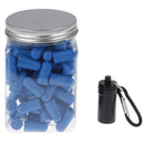 Ear Plugs for Sleeping Block Out Snoring Noise Reduction Cancelling Earplugs  Z