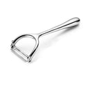 Vegetable Fruit Peeler Stainless Steel Super Sharp Potato Peeler Kitchen Ga D3I3