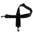 4X(110Cm Fishing Rod Carry Strap Sling Band Adjustable Shoulder Belt TravelT6M7)