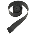 Badminton Tennis Racket Handle Over Grip Wrap Sweat Band Black
