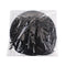 14x Portable Drum Pad, Weaken Sound, Practice Drum Without Disturbing Other