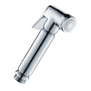 Toilet Bidet Spray Diaper Sprayer Shower