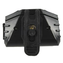Mountain Bike Taillights Bicycle Warning Taillights Charging Bicycle Tailli