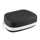Shockproof EVA Hardshell Carrying Case for PS5 DualSense PS4 Controller