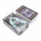 Ghost Tarot Cards Guidance Fate Divination Tarot Oracle Deck Party Board Gam Ew