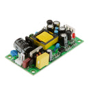 1Pack 12V 1A 5V Dual Isolated Switching Power Supply Module Circuit DC to AC