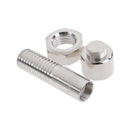Safe spy hidden secret bolt diversion container cash money hide storage stash BX