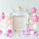 Photography Vinyl Backdrop Cloth Baby Digital Photo Studio Background Decor