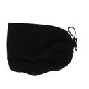 Stainless Steel Gua Sha Board Body Massage Tool Guasha Board For Acupunctur