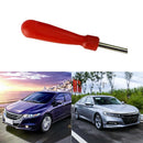 Valve Core Remover Removal Tool Car Bike Bicycle Motorcycle Tire Repair Tools