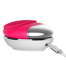 Electric Facial Cleansing Brush Anion Imported Wireless No Dead Corner Pore