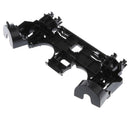 Handle Middle Bracket Inner Plastic Frame Skeleton for Sony PS4 Controller