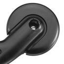 Car Left/Right Armrest Handle Seat Adjuster Knob Adjust Lever For Peugeot 2 M7I6