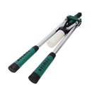 Hardware Tools Rivet Tool 17 Inch Double Handle Rivet Tool Non-Slip Core La A1N6