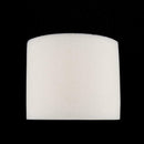Vacuum Cleaner Filter for Shark NV500/NV501/NV510/NV560 Replacement Foam