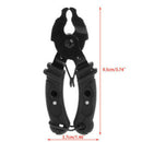 Bicycle Open Close Chain Magic Buckle Repair Bike Master Link Plier Remova UGO