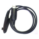 Programming Cable Programming Cable For MTX Series: MTX150, MTX450, MTX850,