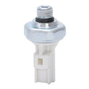 For 6.0L 6.4L 7.3L 1998 - 2009 Ford Powerstroke Oil Pressure Sensor / Switc