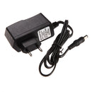AC 100-240V Converter Adapter DC 5.5mm x 2.5MM 5V 2A 2000mA Charger EU Plug