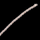 20x oil lighter wick copper&cotton material kerosene petrol lighter accessori LJ