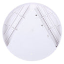 Jar Opener for Weak Hands Under Cabinet Lid Openers for Seniors Arthriti@