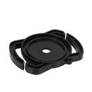 Camera lens cap buckle holder keeper for Canon Nikon Sony Pentax 52/58/67mm Ce0